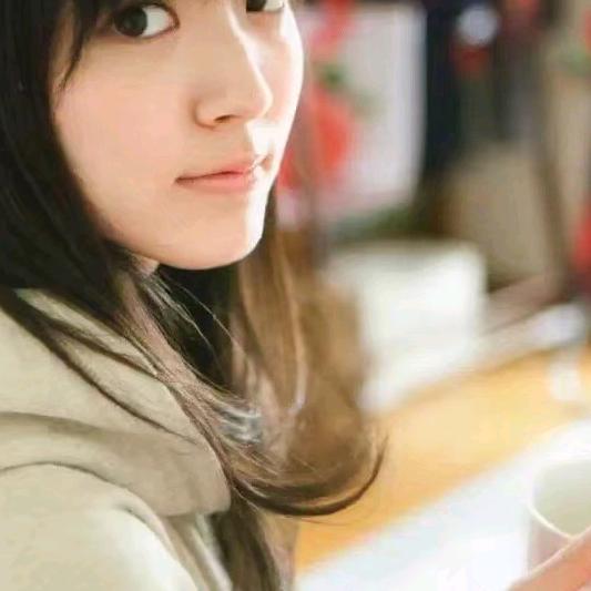 烟雨梦