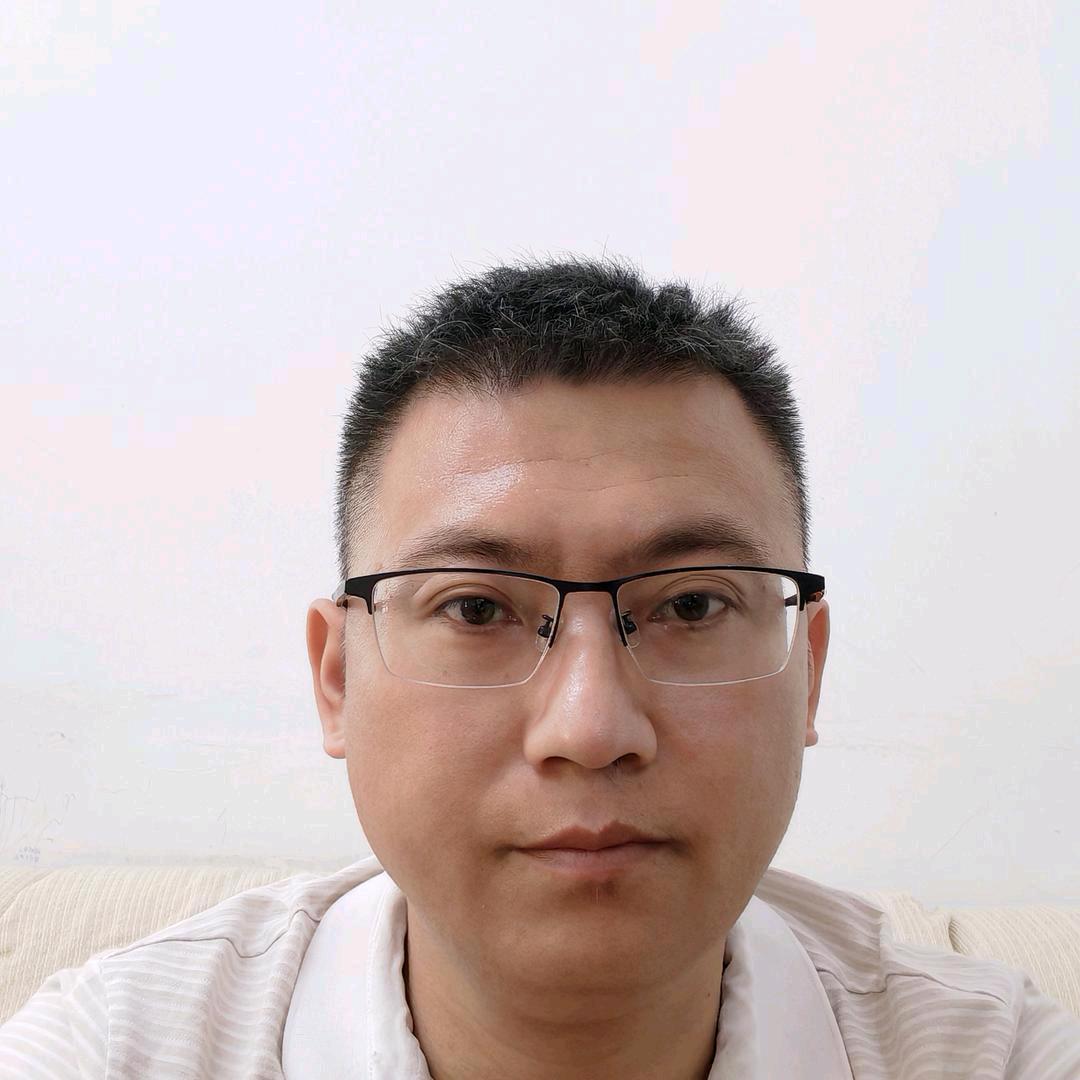 卢哥