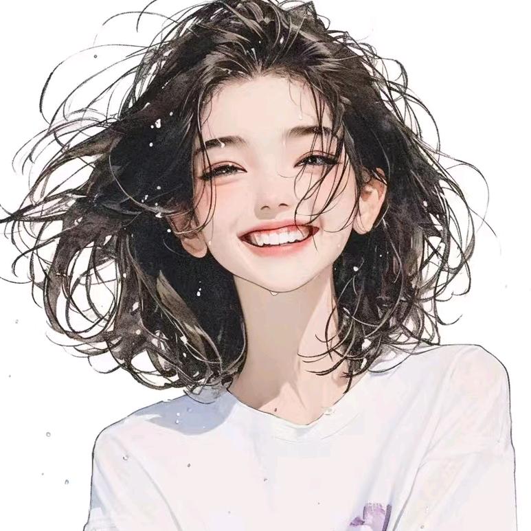 辽宁眉纤汇4