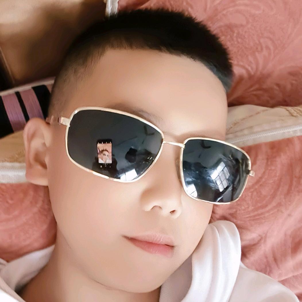 乐陵市郑店镇奎台鑫源家具窗帘城