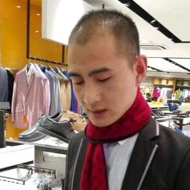 后乡大掌柜
