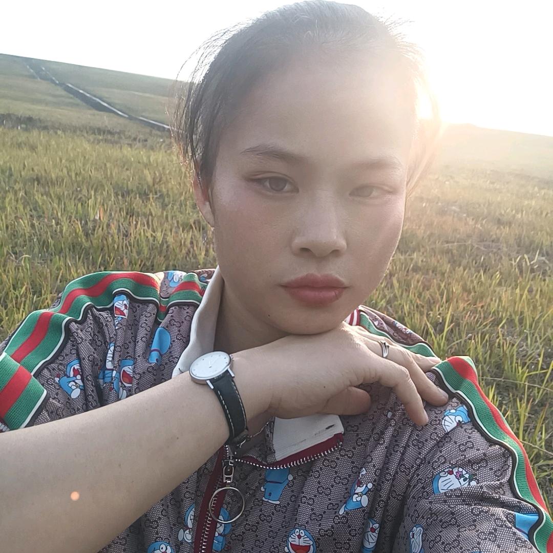 天敌吴双