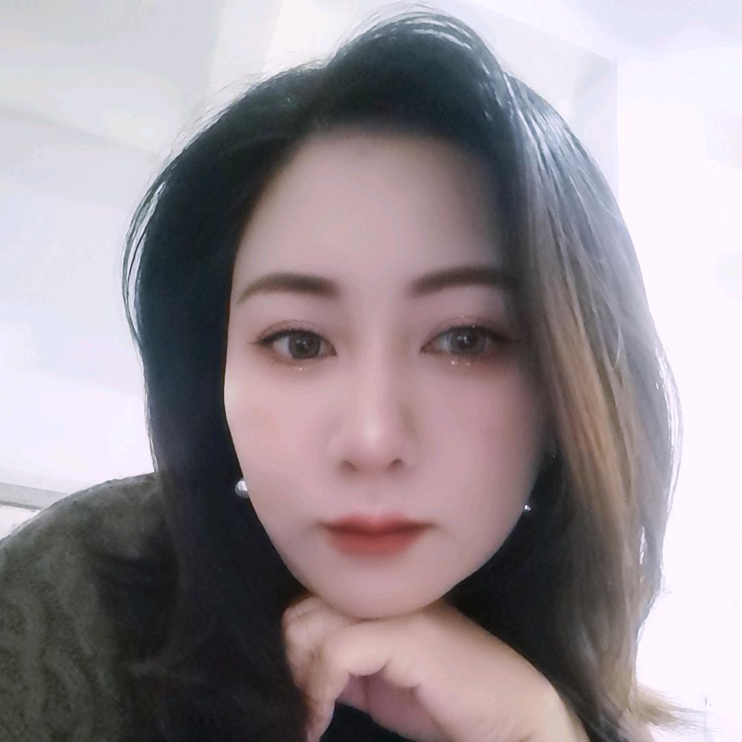 康玲乐儿