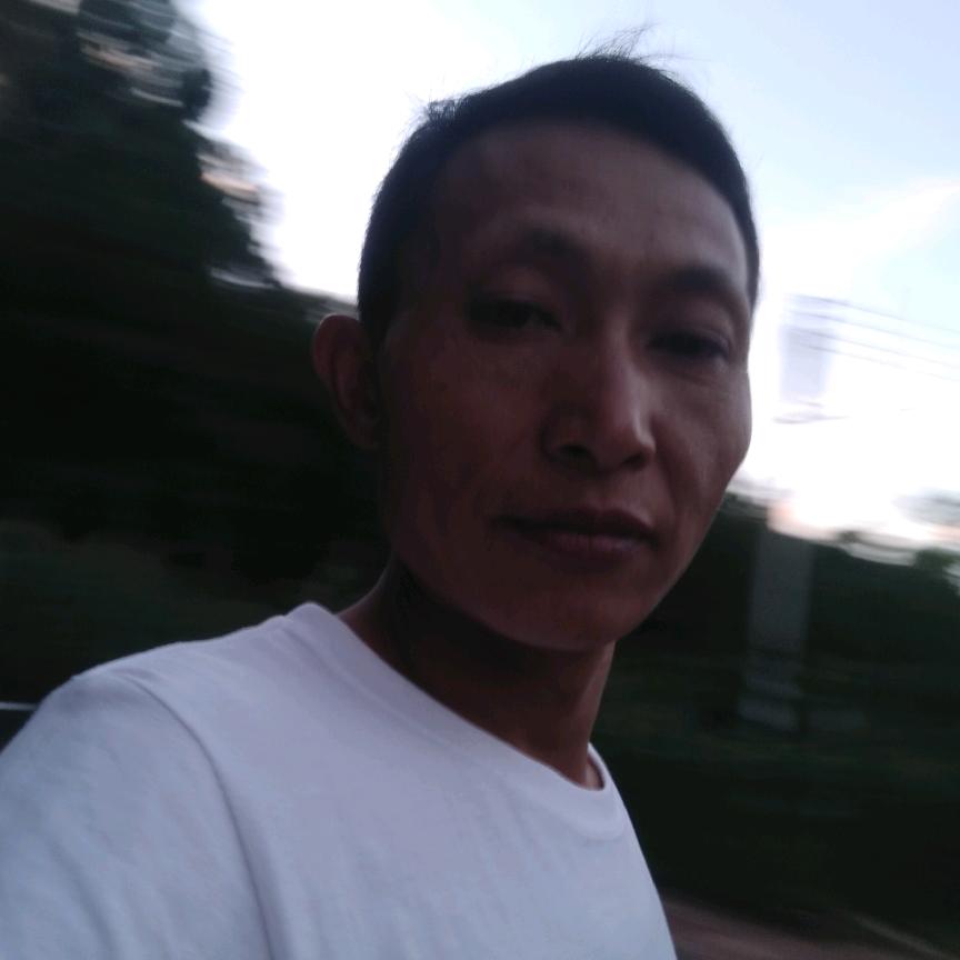 松儿