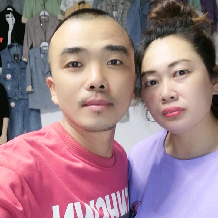 宏图霸业（服装）