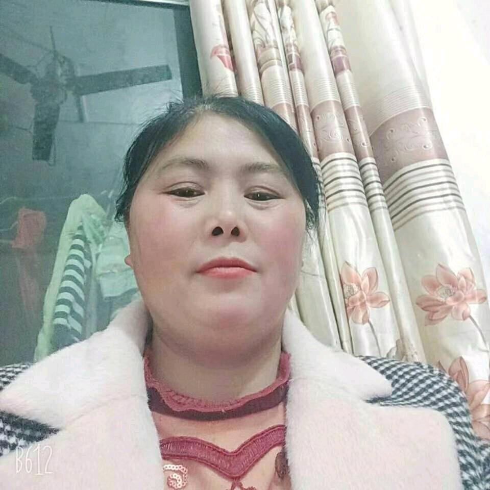 满天云朵《勇哥歌迷》陈妹