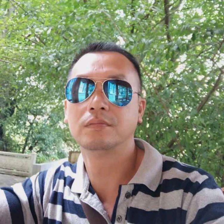 ♊️小林♊️广西♊️