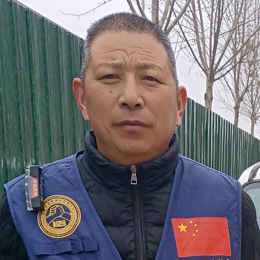 常氏汽修