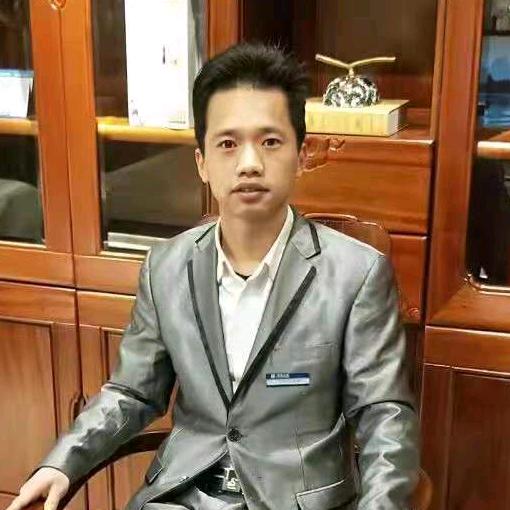 自由的飛龍
