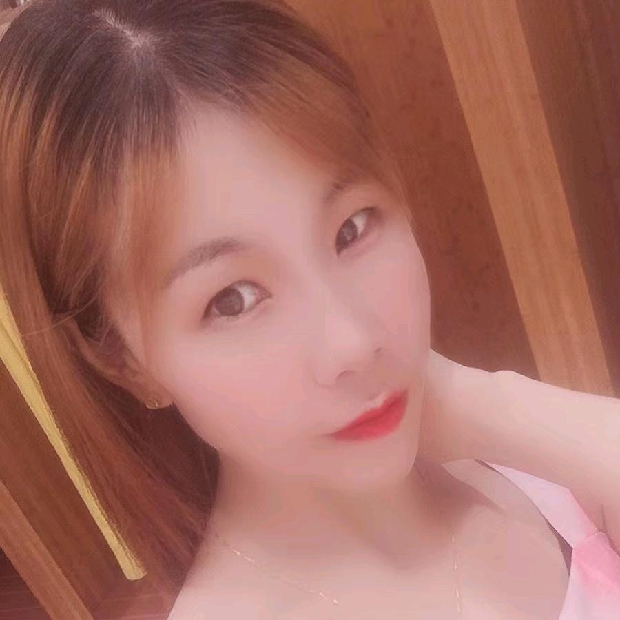 @邓宝宝^O^