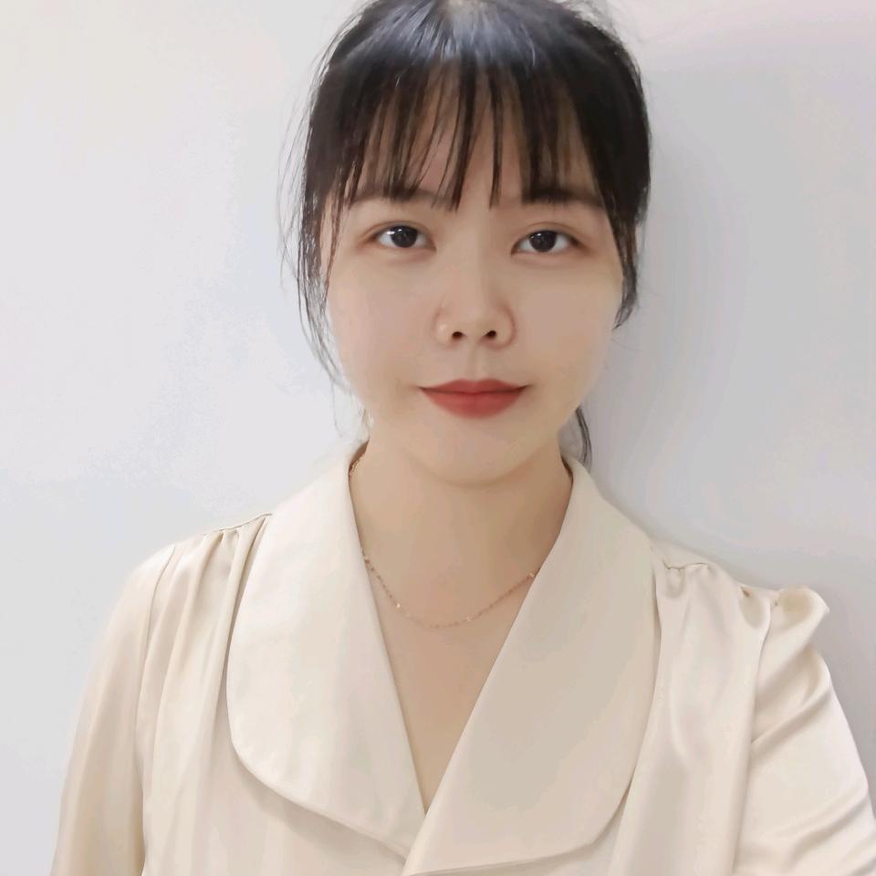 海南速恒科技有限公司