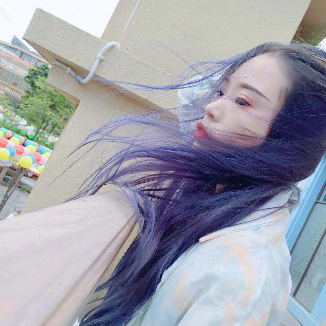 欧阳冰冰