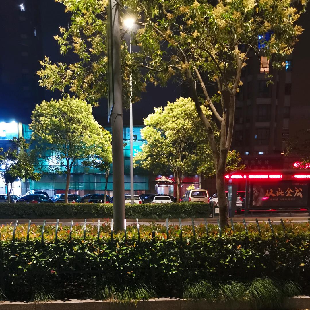 那个谁
