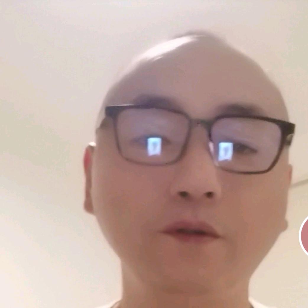 经典音乐