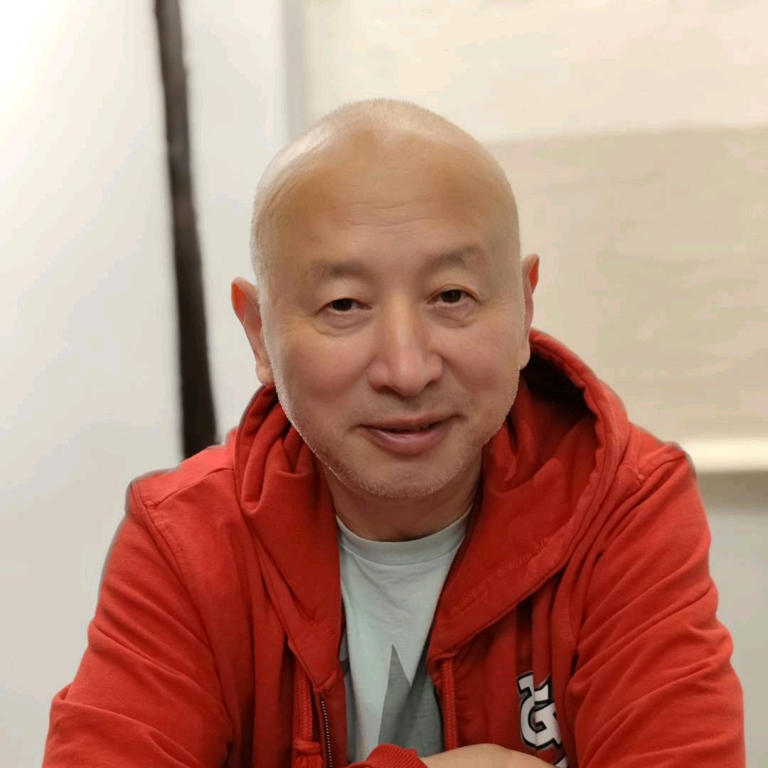 一怪出品