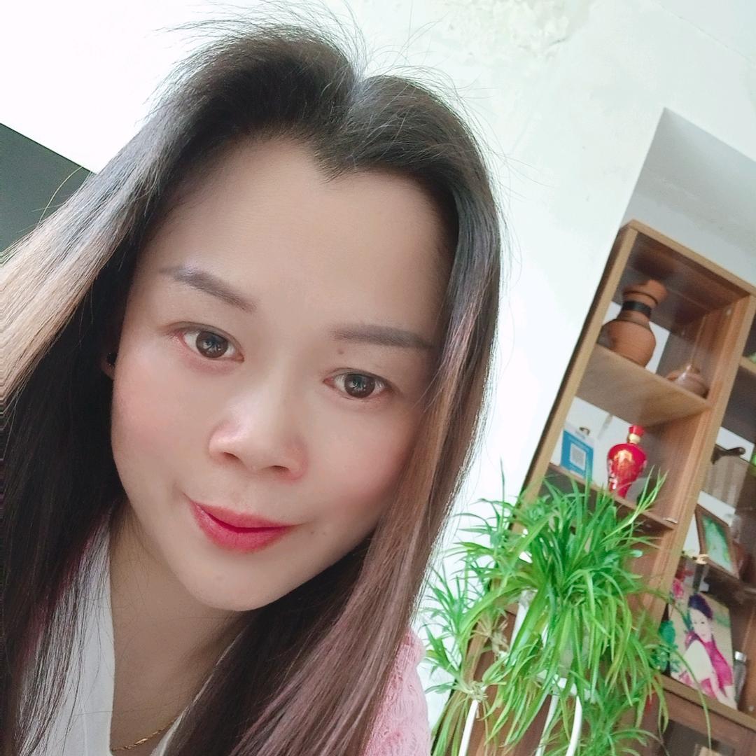 十堰囡囝