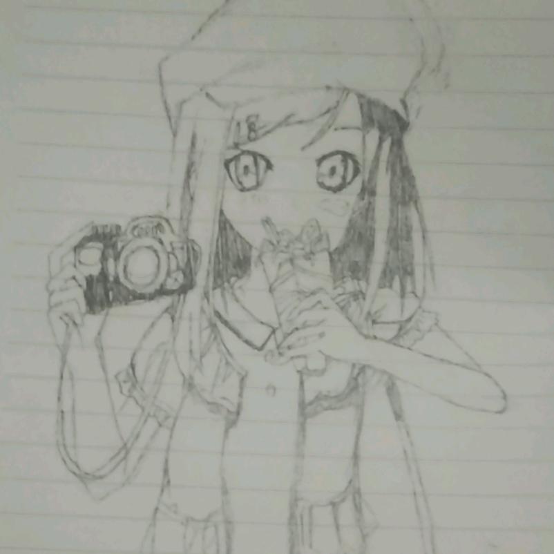 晓豫