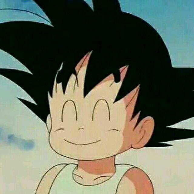 游戏小逗打