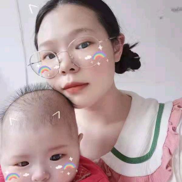 小小婷