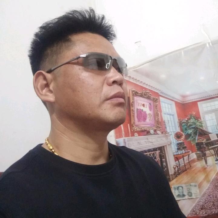 梦想我的事业
