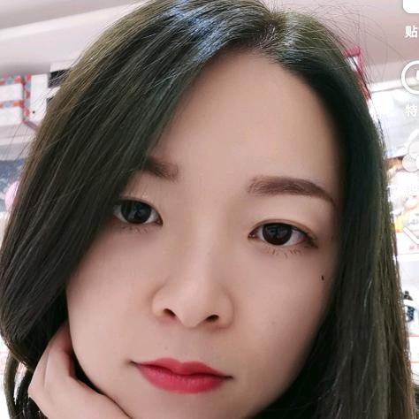 做梦都在卖鞋的我