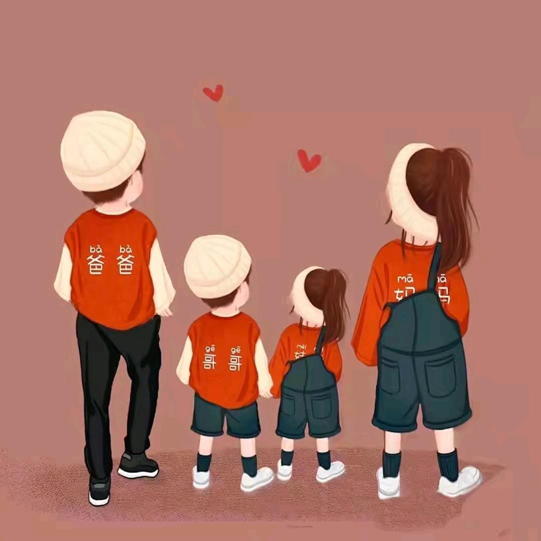马亮