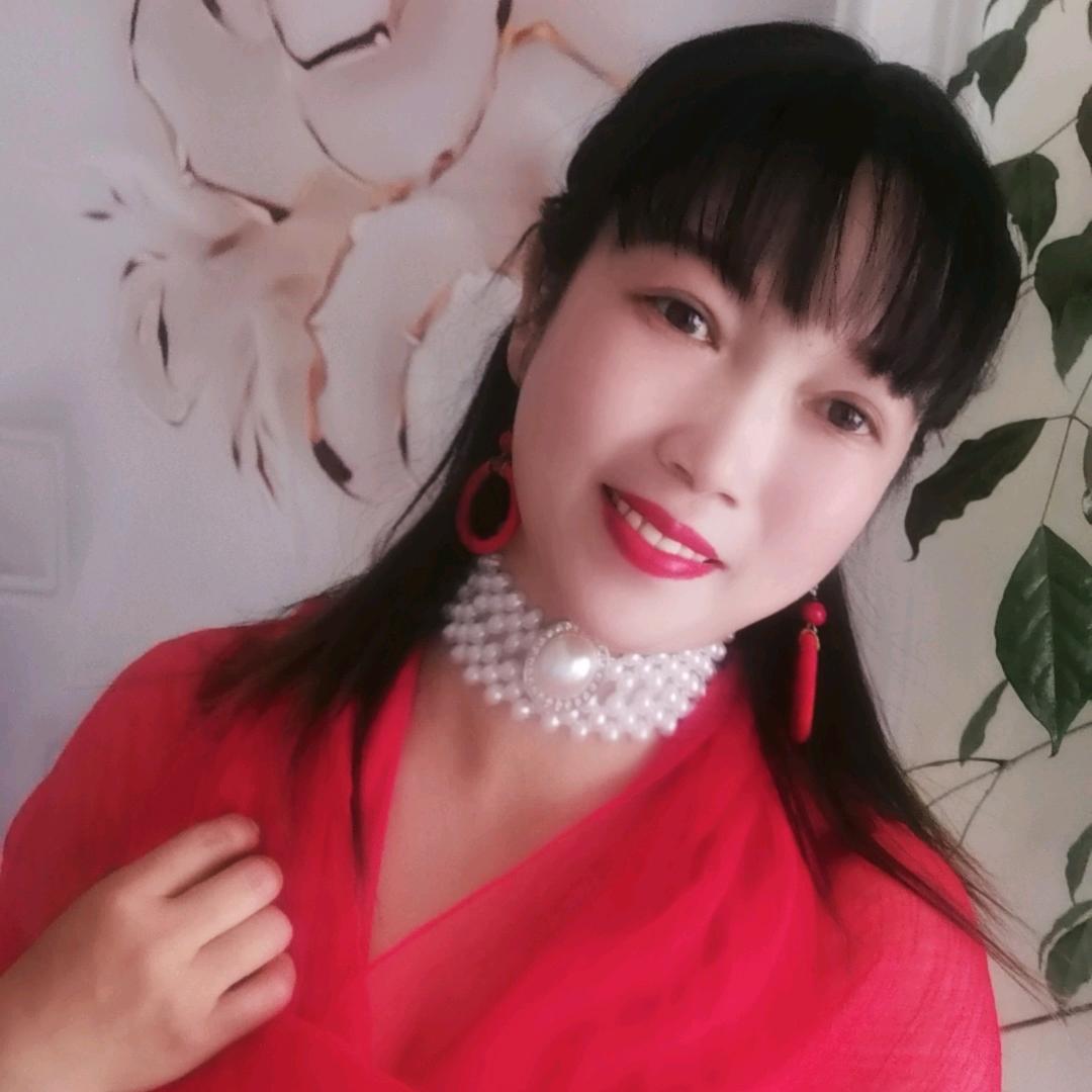 岁月如歌