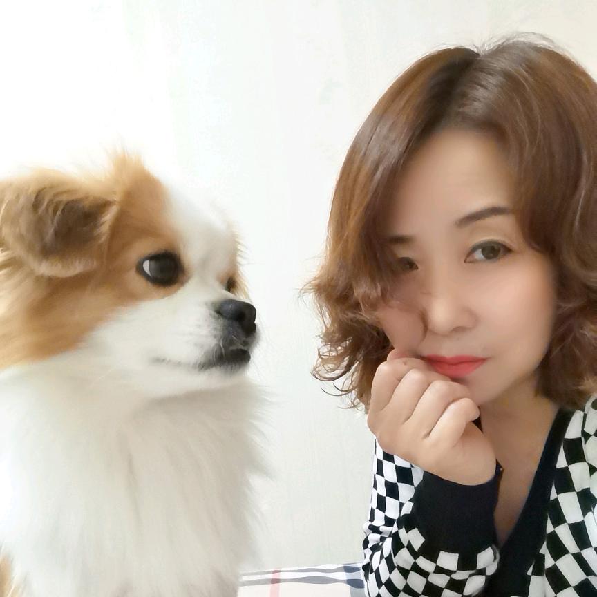 清清
