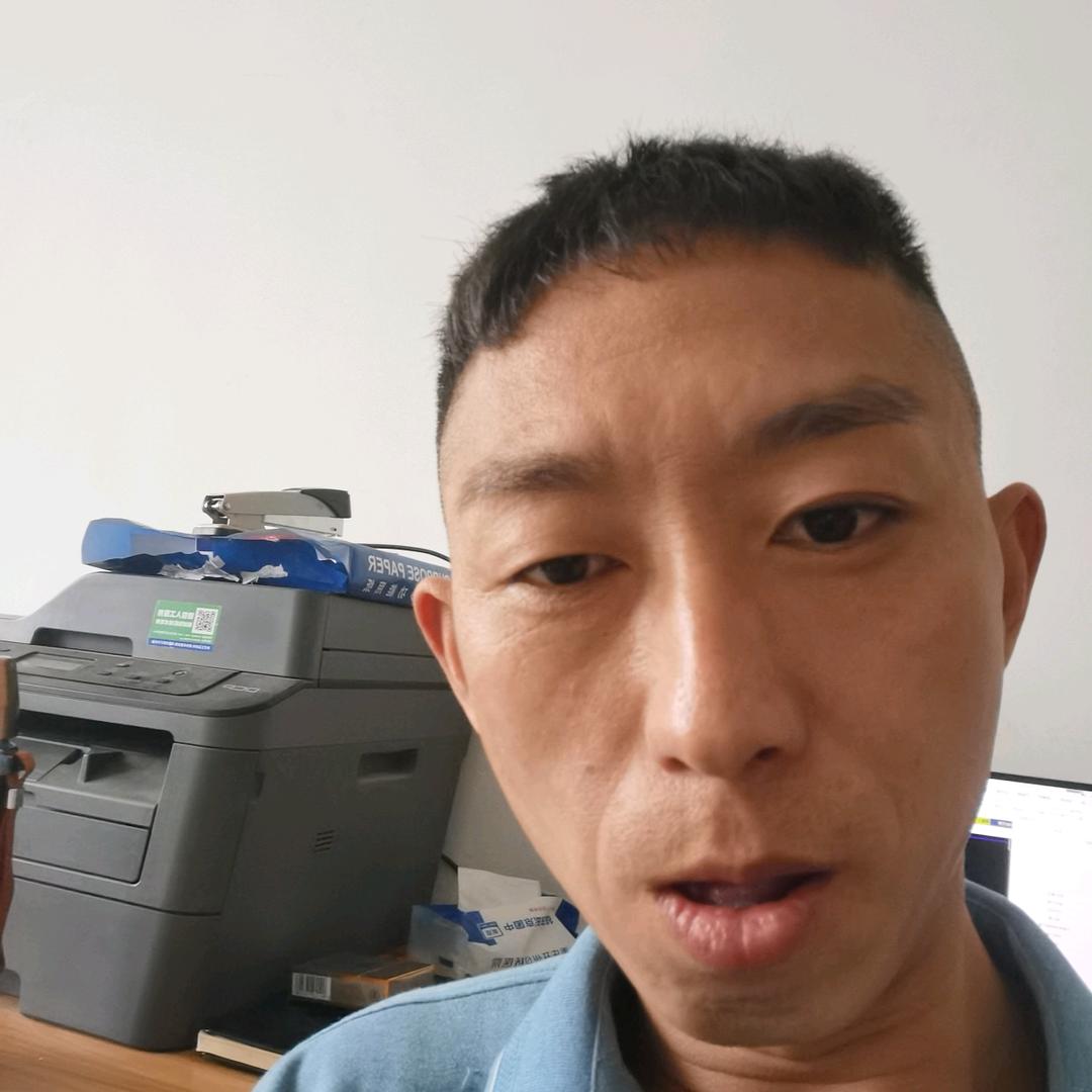 石照发专业承包钢筋制作按装工程