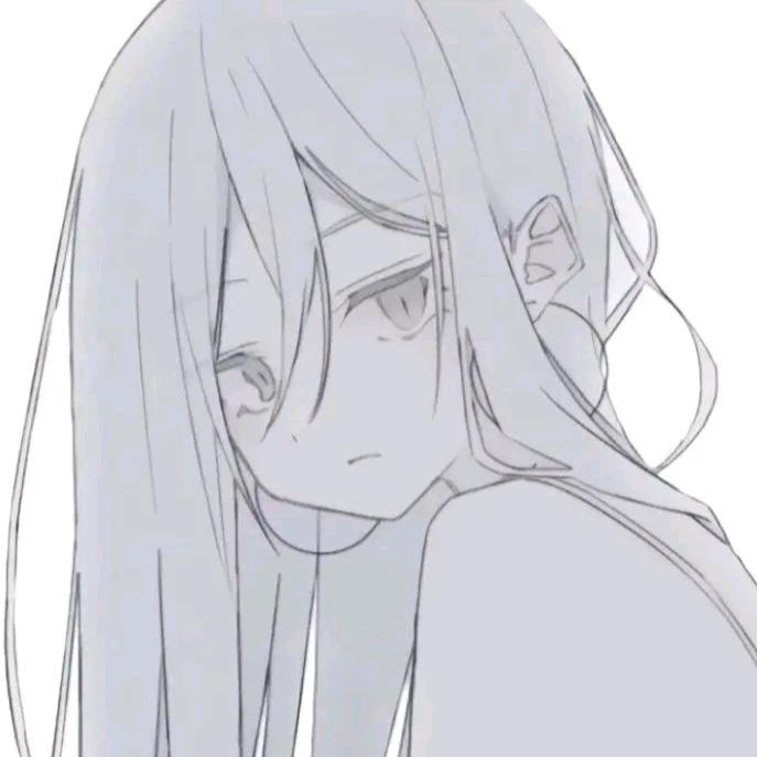 假如草莓会说话
