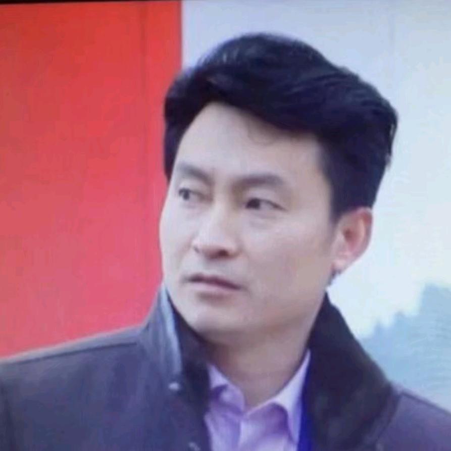 运筹帷幄