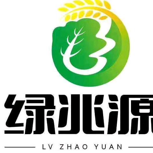LvZhaoYuan