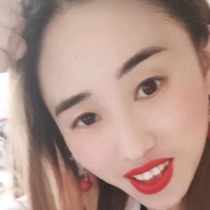 英姐💋自学山歌