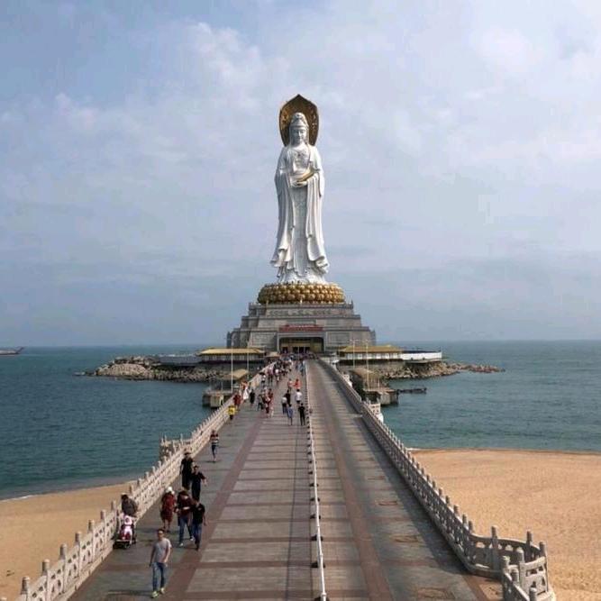 陳永红