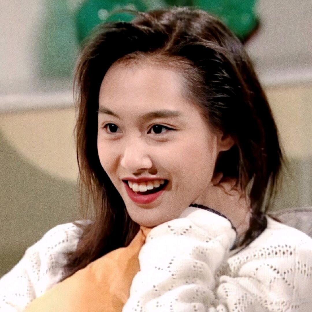 一身反骨