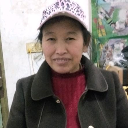 阿狸