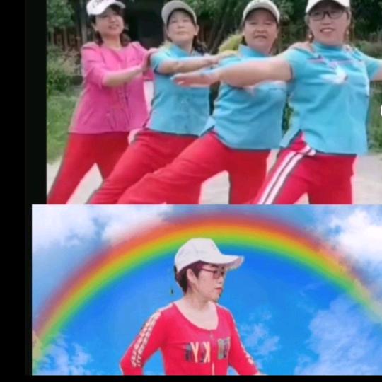 三江百老泉