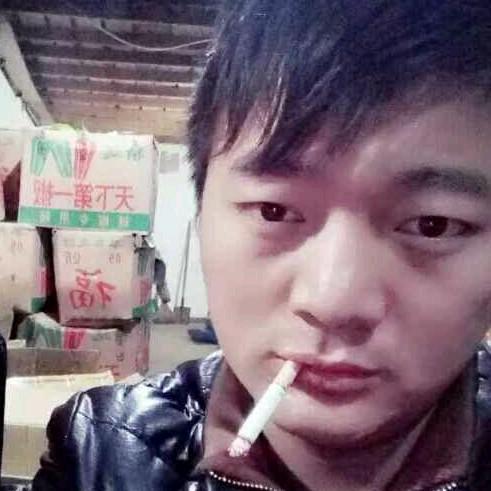 蔬菜物流批发___可想