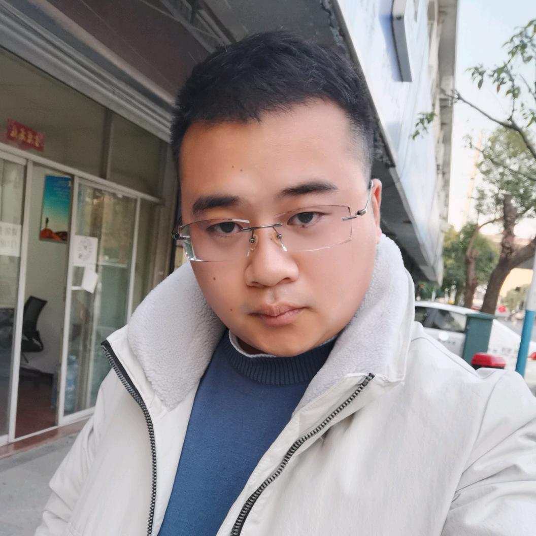 小龙带你去工厂