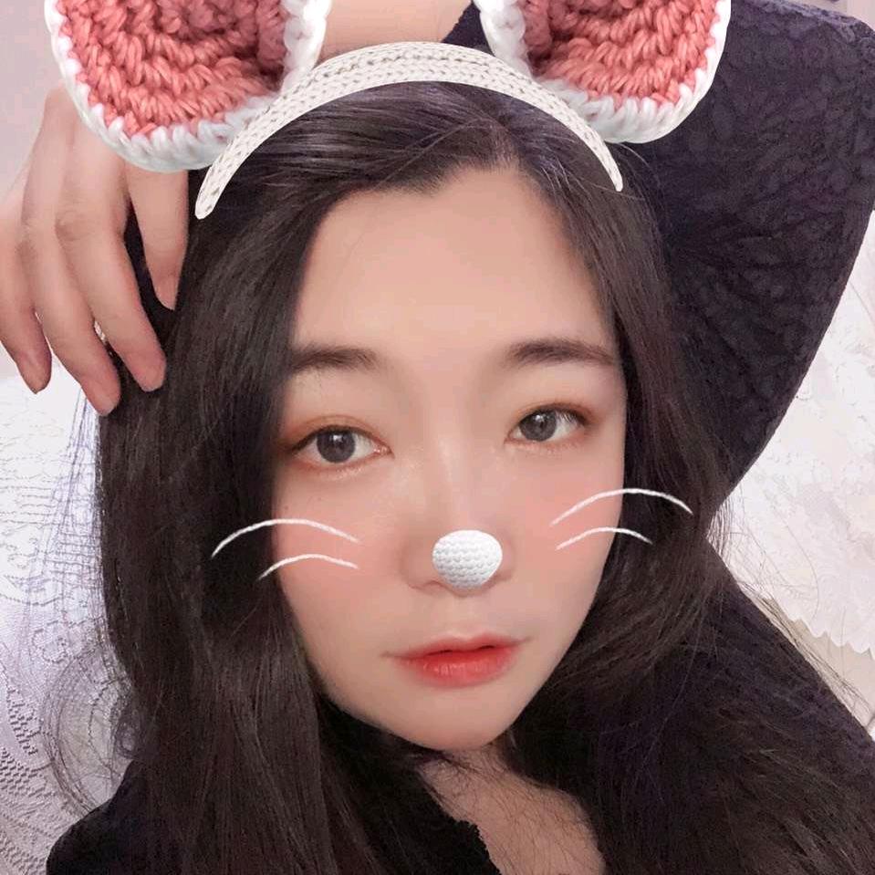 吃喝玩乐在石门