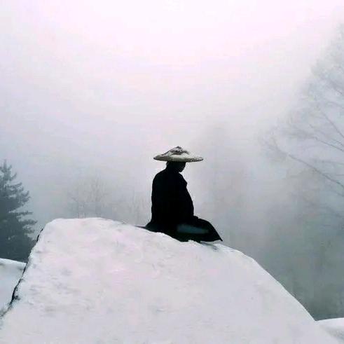 医者修心