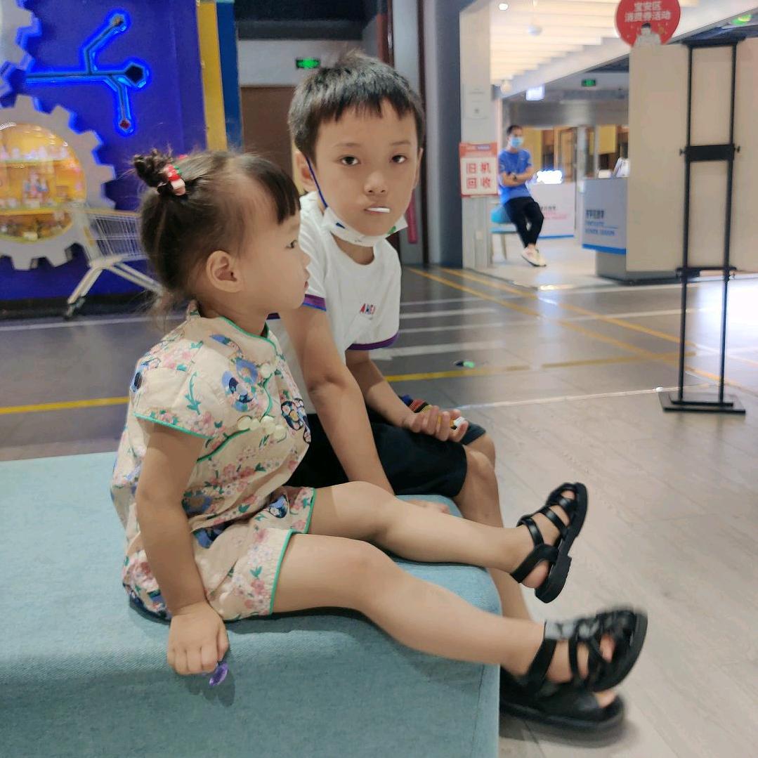 那些年那些年呢゛