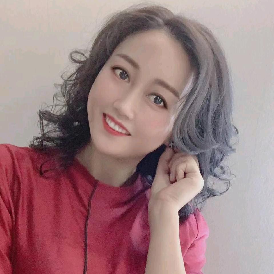 素颜最真