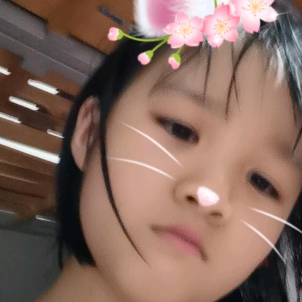 失去不可从来