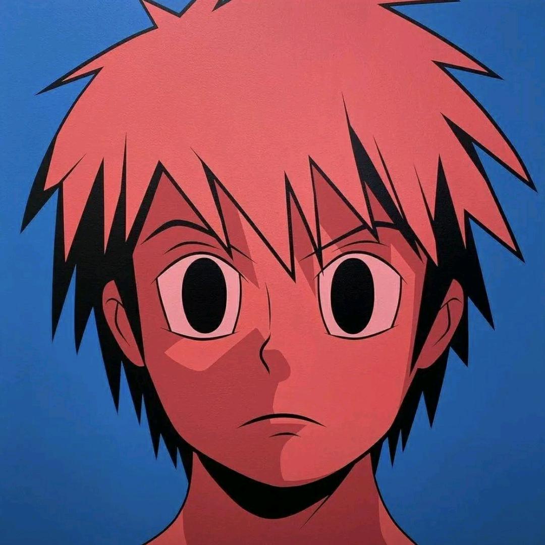 艾三CUT