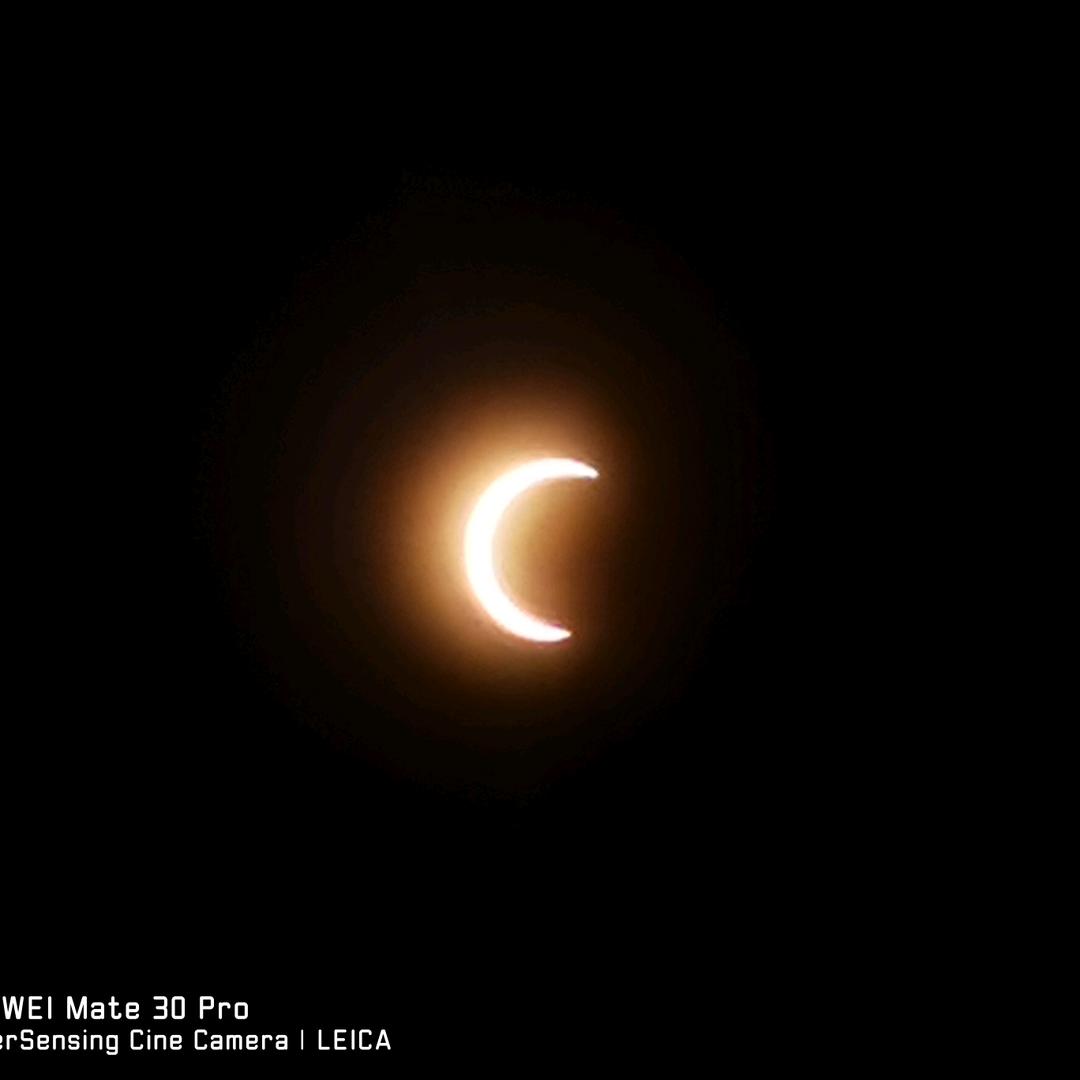 开车要带摄像机