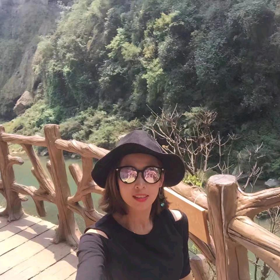 柚子好吃~