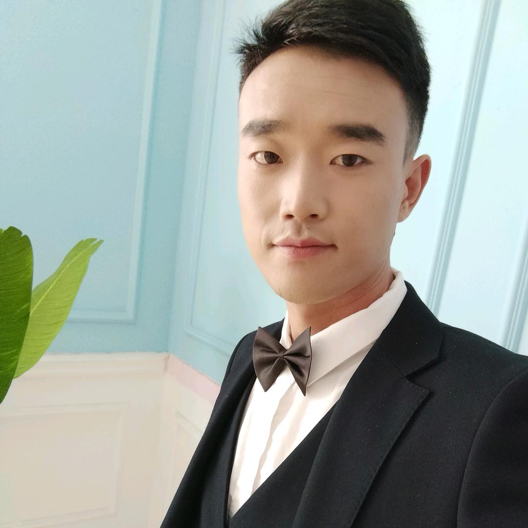 灵璧钢结构小王