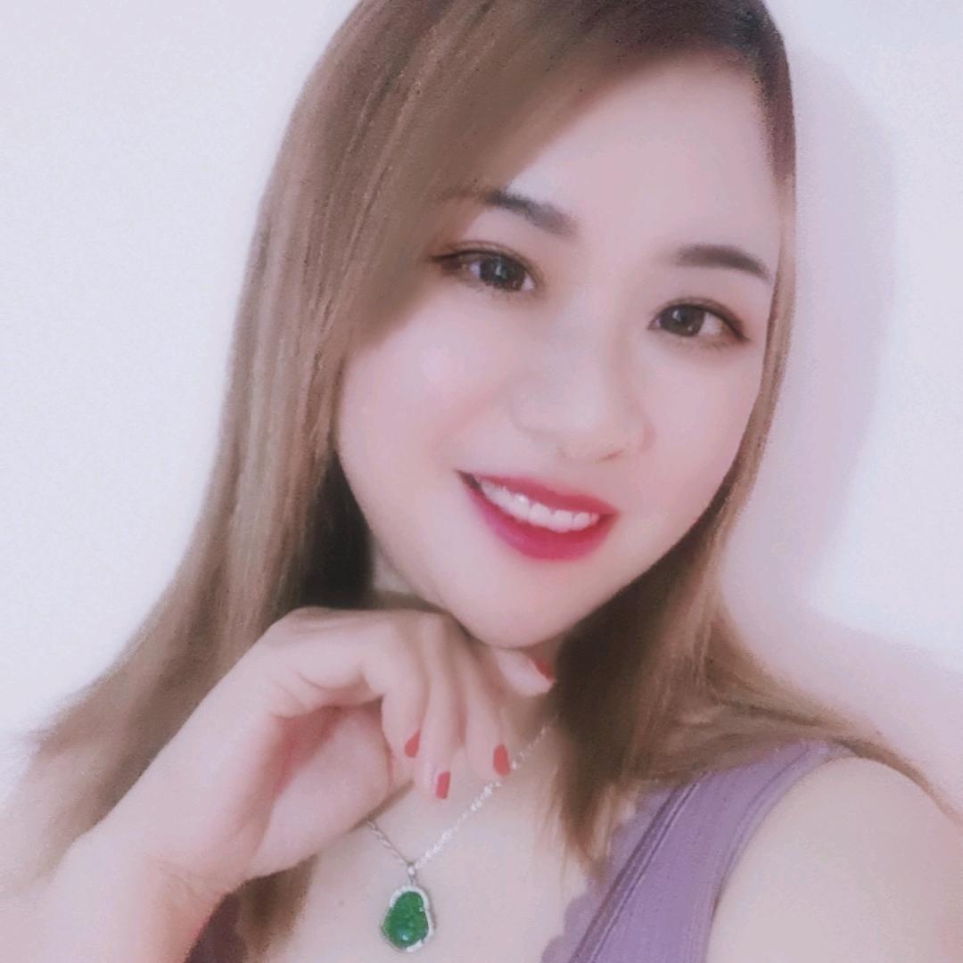 @湖南萍妹子好物分享
