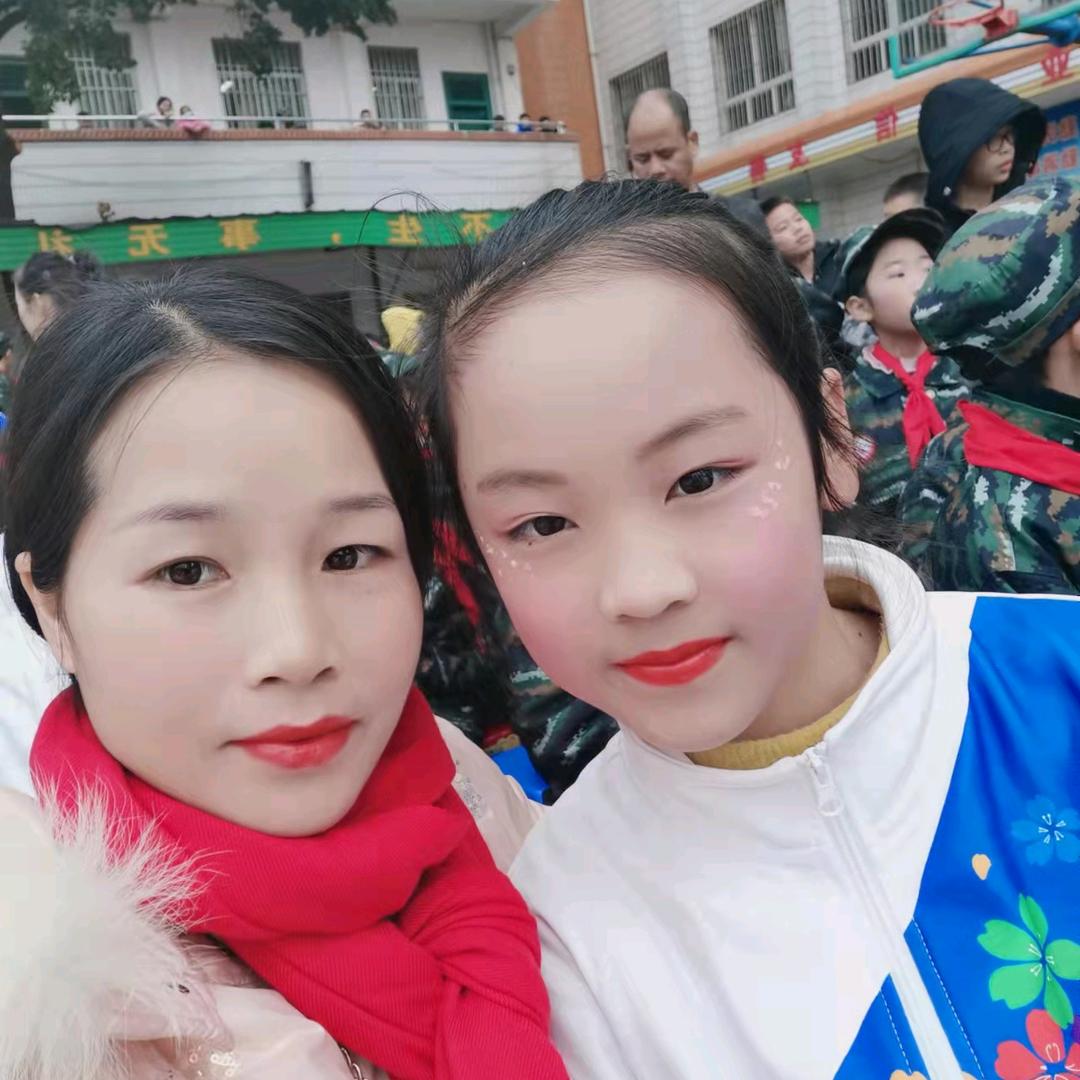 小l纟！